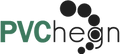 PVCHegn